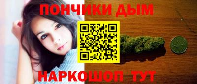 эйфоретик Обь