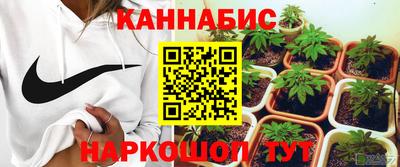 эйфоретик Обь