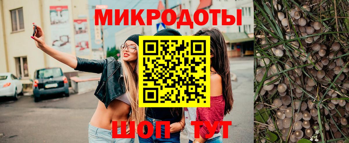 Псилоцибиновые грибы Psilocybe  Псилоцибиновые грибы прущие грибы  даркнет сайт  Серпухов  Вход с VPN 